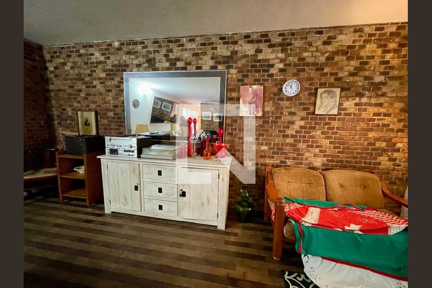 Casa, 4 quartos, 565 m² - Foto 9