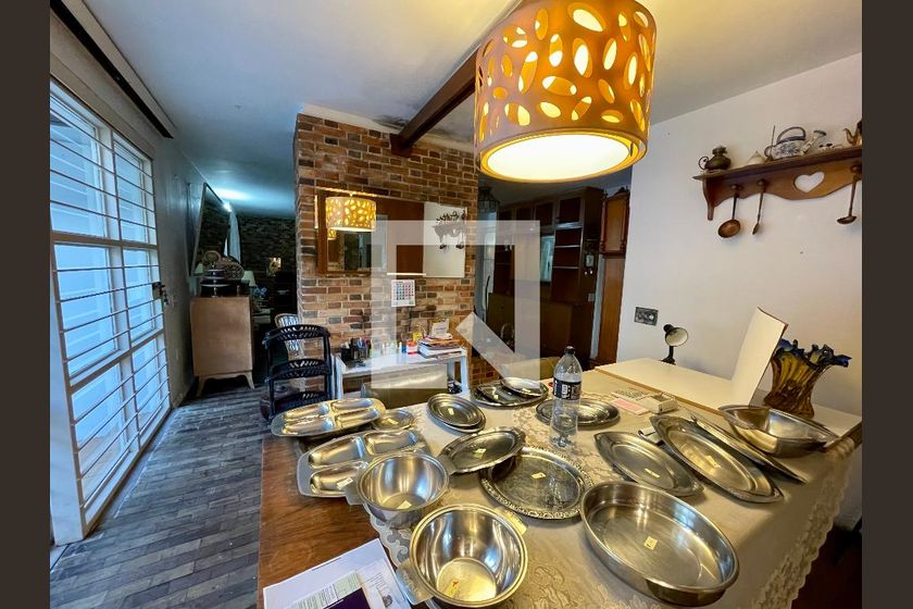 Casa, 4 quartos, 565 m² - Foto 29