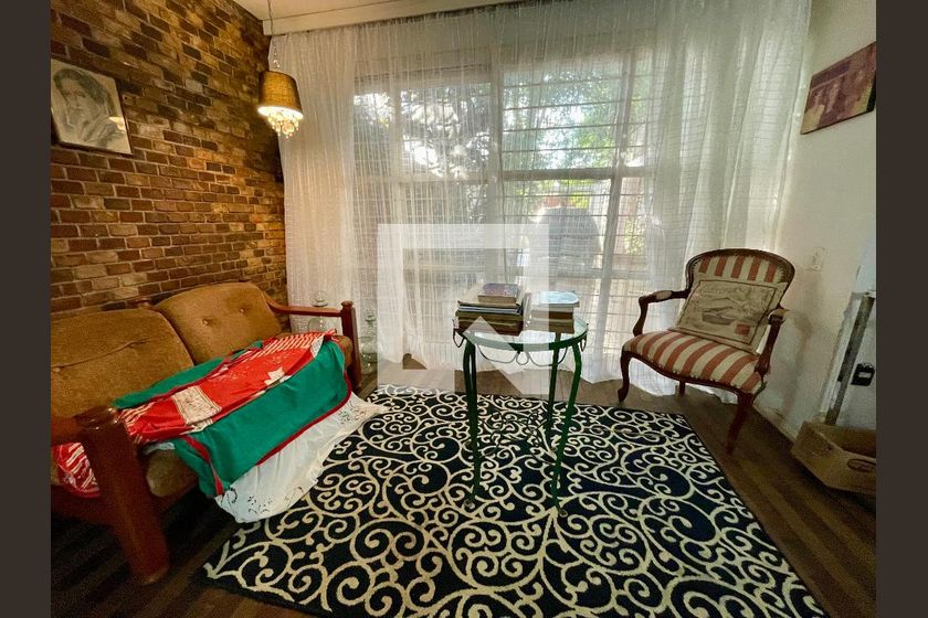 Casa, 4 quartos, 565 m² - Foto 11