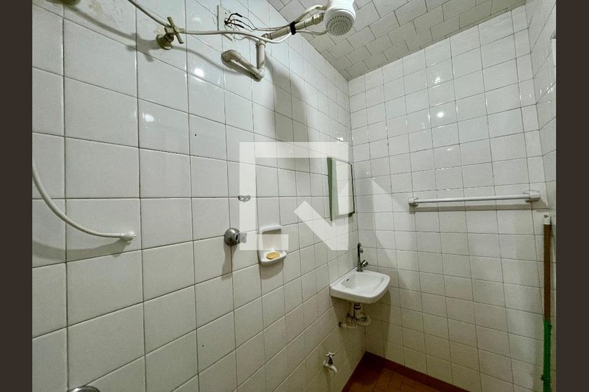 Casa, 4 quartos, 565 m² - Foto 97