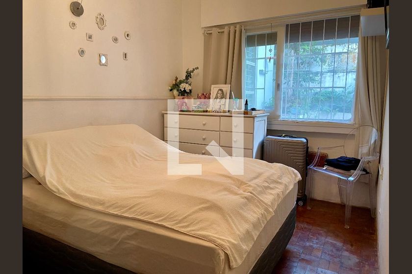 Casa, 4 quartos, 565 m² - Foto 61