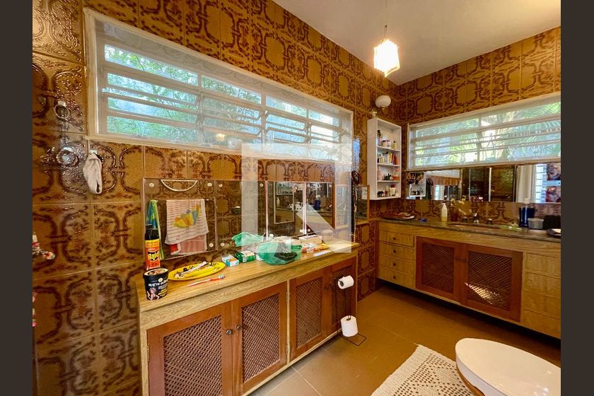 Casa, 4 quartos, 565 m² - Foto 83
