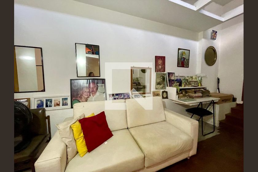 Casa, 4 quartos, 565 m² - Foto 25