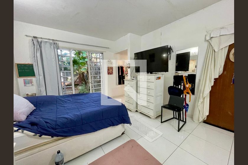 Casa, 4 quartos, 565 m² - Foto 67