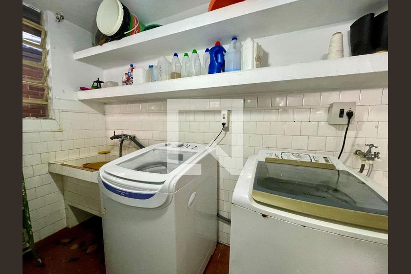 Casa, 4 quartos, 565 m² - Foto 119