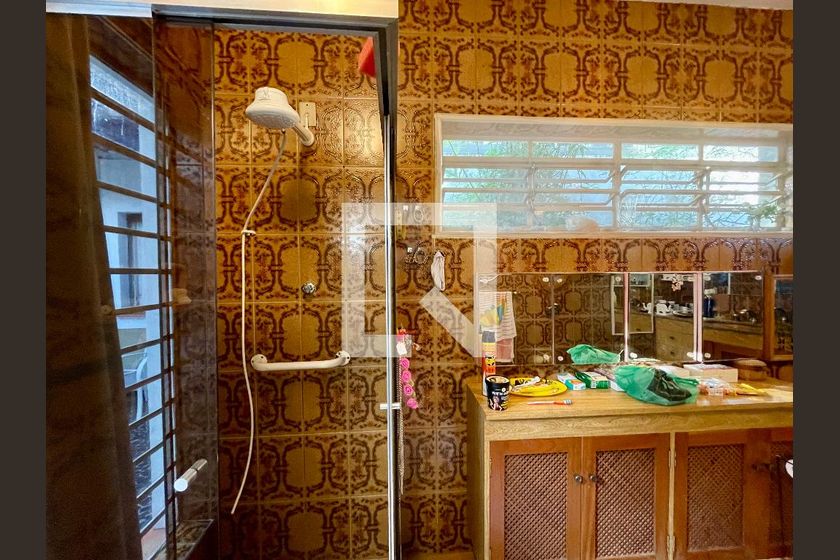 Casa, 4 quartos, 565 m² - Foto 77