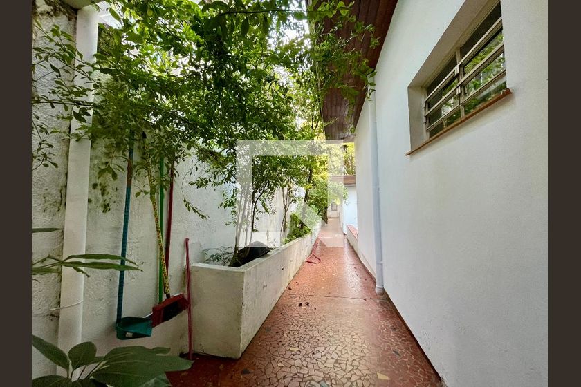 Casa, 4 quartos, 565 m² - Foto 155
