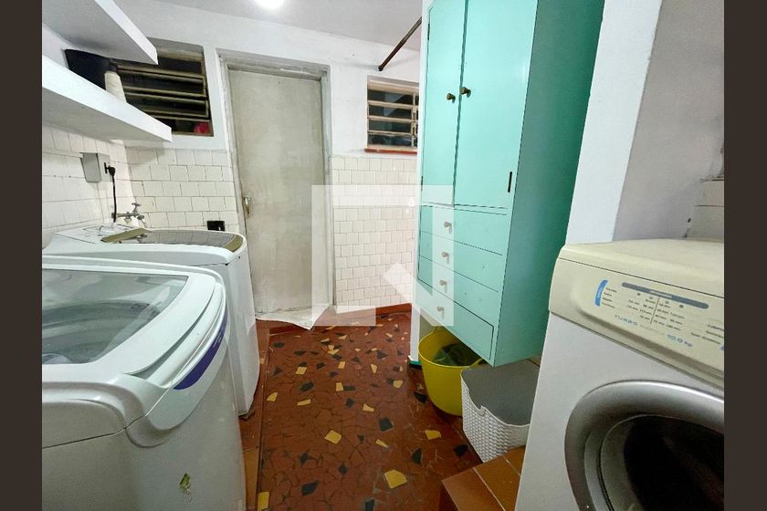 Casa, 4 quartos, 565 m² - Foto 121