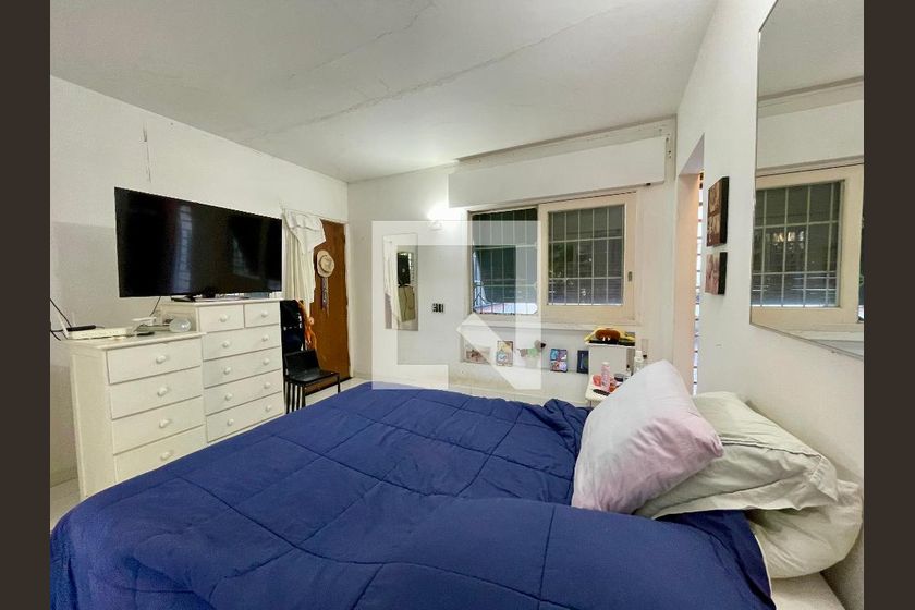 Casa, 4 quartos, 565 m² - Foto 73