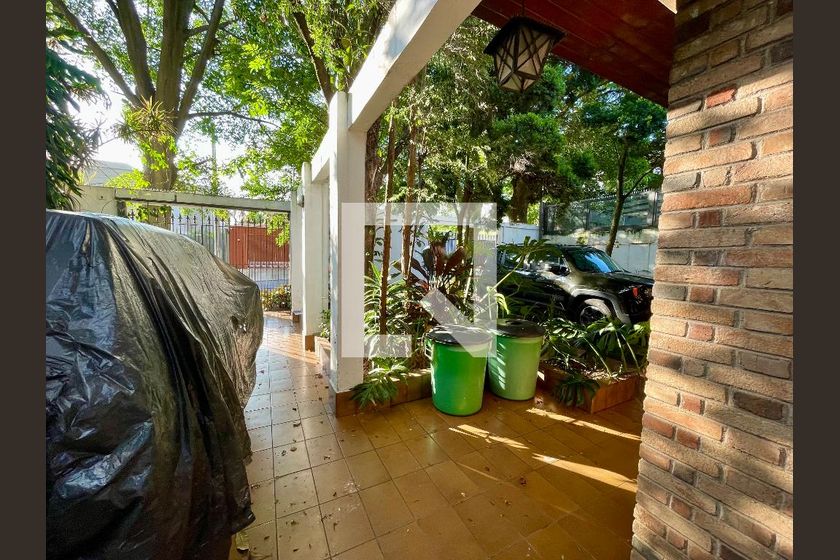 Casa, 4 quartos, 565 m² - Foto 149