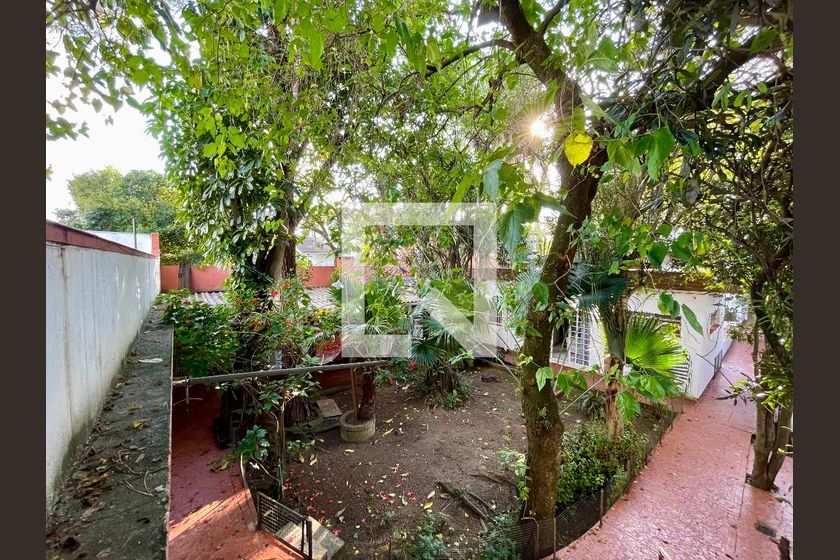 Casa, 4 quartos, 565 m² - Foto 135
