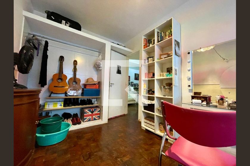 Casa, 4 quartos, 565 m² - Foto 41