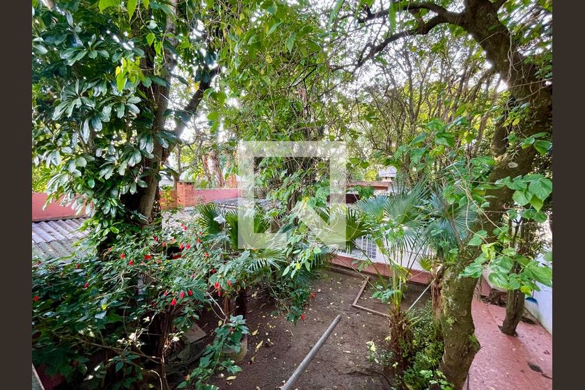 Casa, 4 quartos, 565 m² - Foto 165