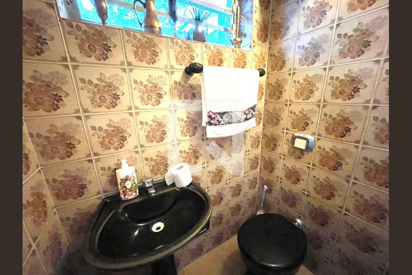 Casa, 4 quartos, 565 m² - Foto 39