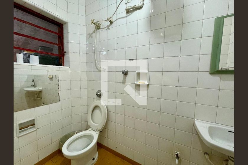 Casa, 4 quartos, 565 m² - Foto 99