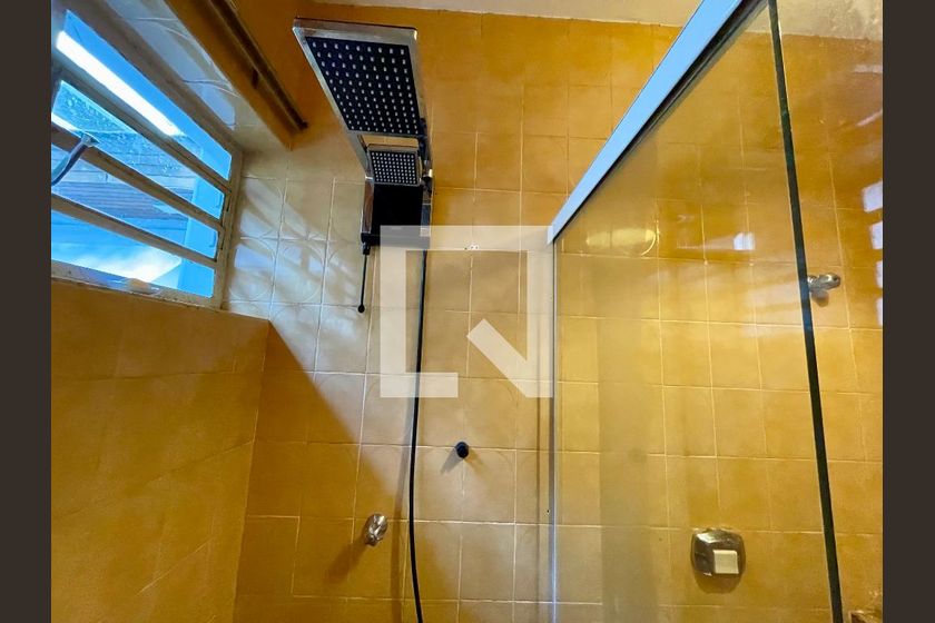 Casa, 4 quartos, 565 m² - Foto 87