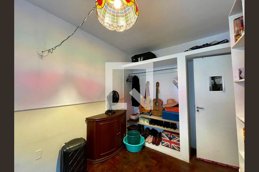 Casa, 4 quartos, 565 m² - Foto 45