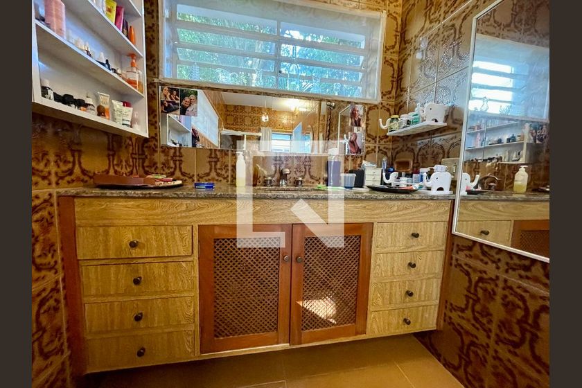 Casa, 4 quartos, 565 m² - Foto 75