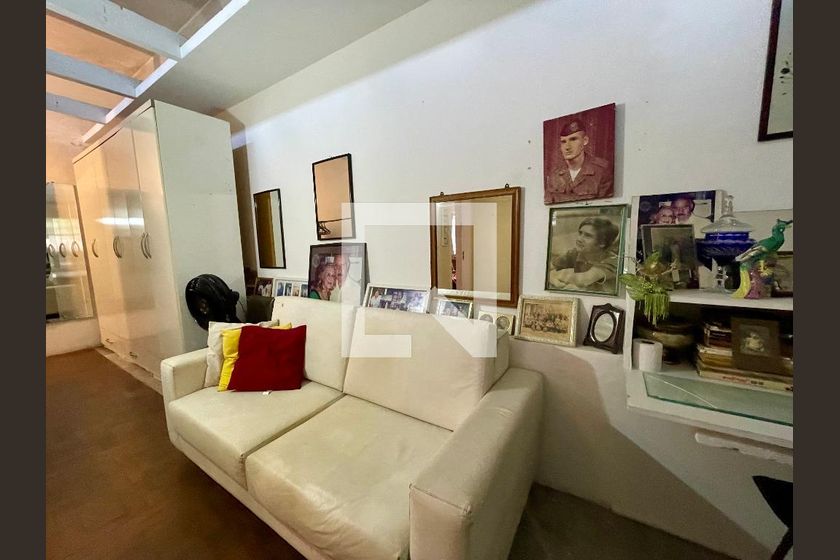 Casa, 4 quartos, 565 m² - Foto 27