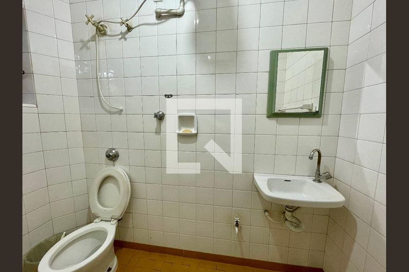 Casa, 4 quartos, 565 m² - Foto 101