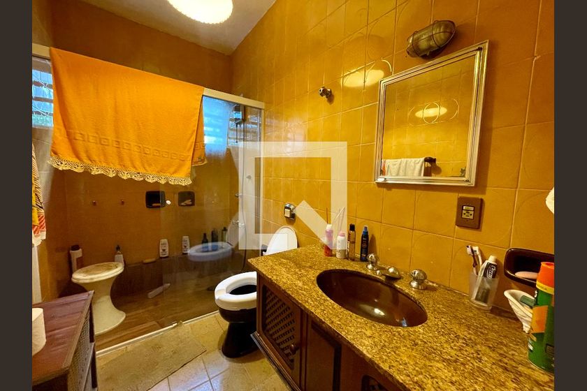 Casa, 4 quartos, 565 m² - Foto 85