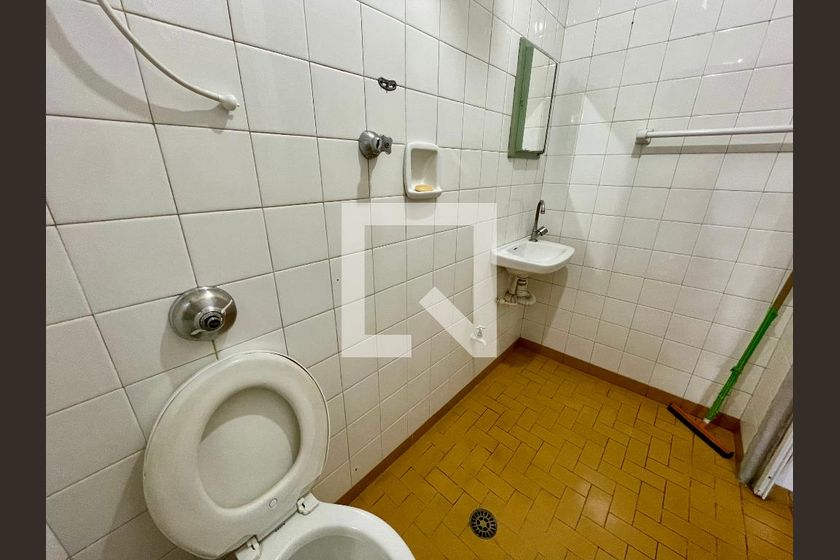 Casa, 4 quartos, 565 m² - Foto 103