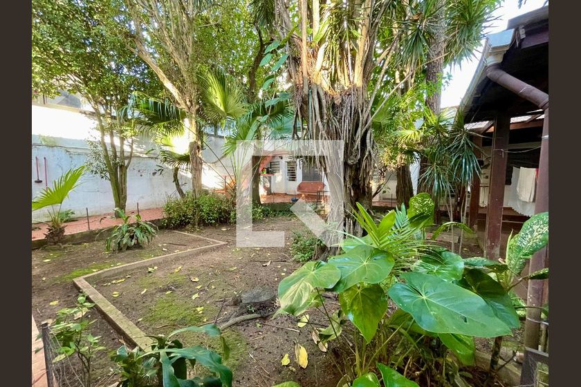 Casa, 4 quartos, 565 m² - Foto 159