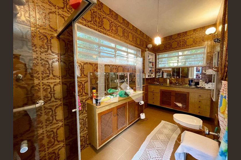 Casa, 4 quartos, 565 m² - Foto 79