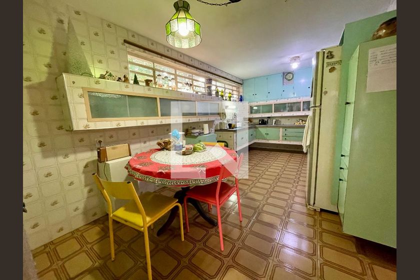 Casa, 4 quartos, 565 m² - Foto 111