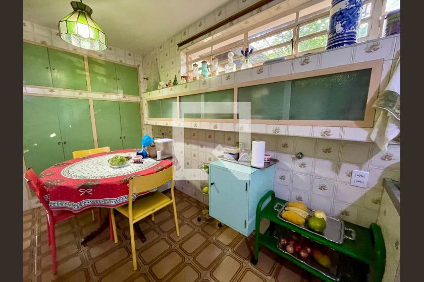 Casa, 4 quartos, 565 m² - Foto 117