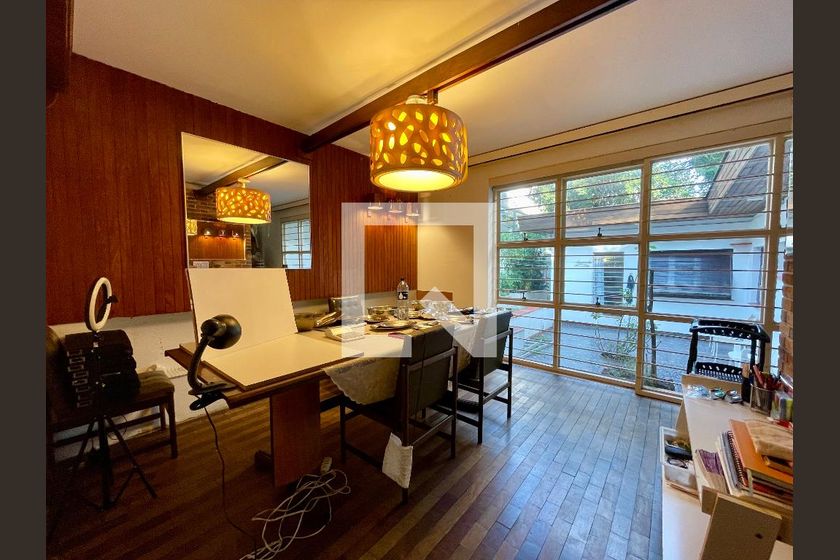 Casa, 4 quartos, 565 m² - Foto 31