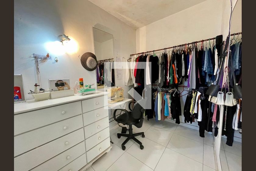 Casa, 4 quartos, 565 m² - Foto 95