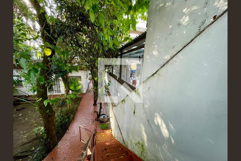 Casa, 4 quartos, 565 m² - Foto 133