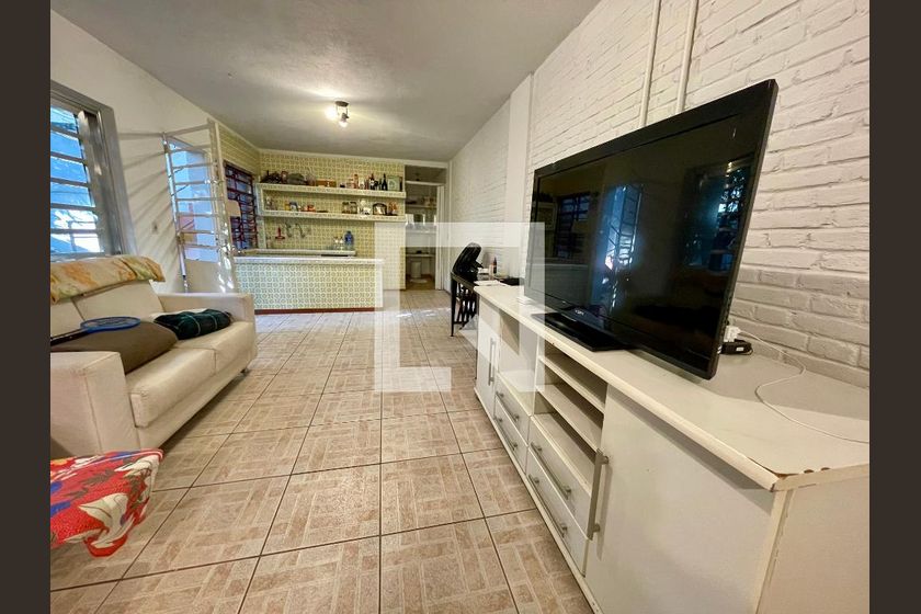 Casa, 4 quartos, 565 m² - Foto 17