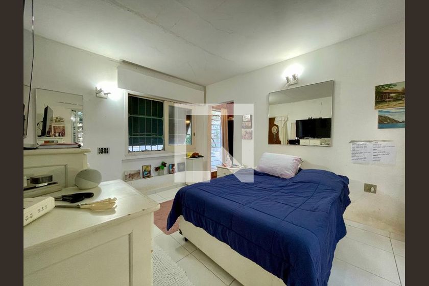 Casa, 4 quartos, 565 m² - Foto 69