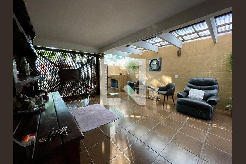 Casa, 4 quartos, 565 m² - Foto 161