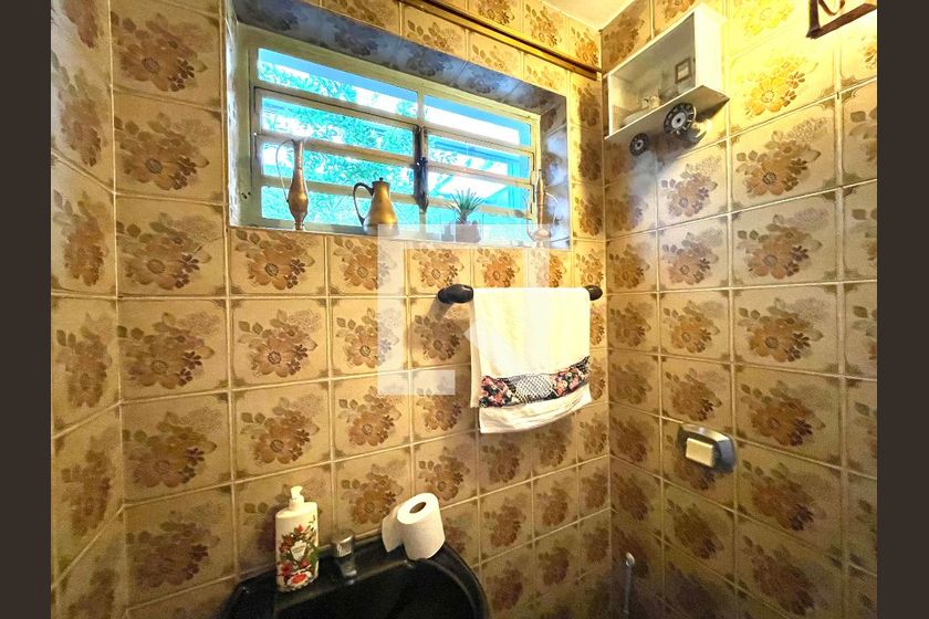 Casa, 4 quartos, 565 m² - Foto 37