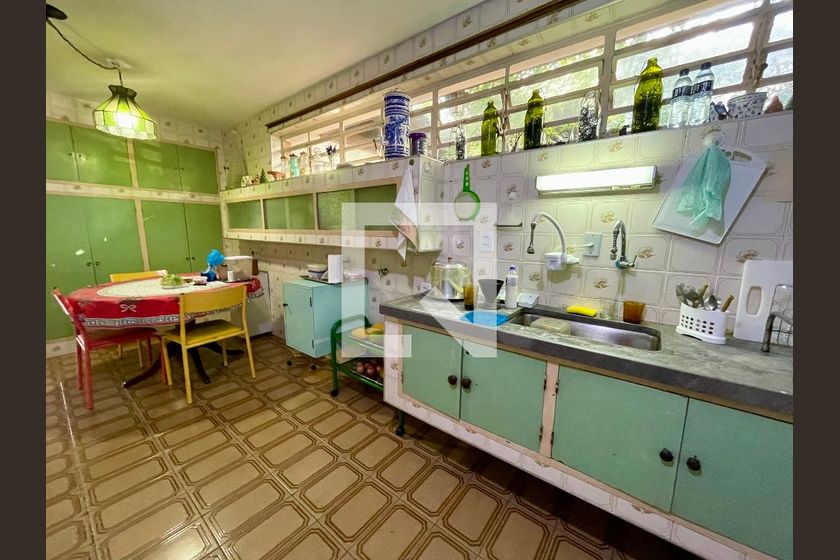 Casa, 4 quartos, 565 m² - Foto 107