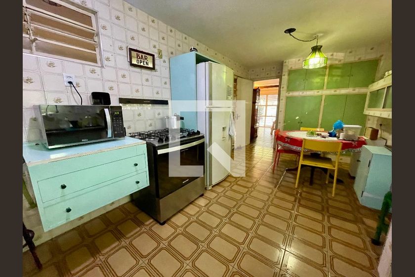 Casa, 4 quartos, 565 m² - Foto 115
