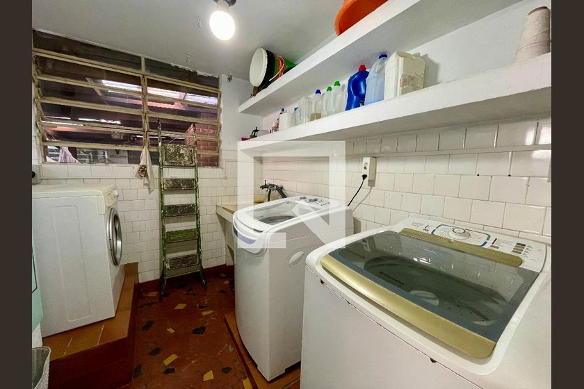 Casa, 4 quartos, 565 m² - Foto 123