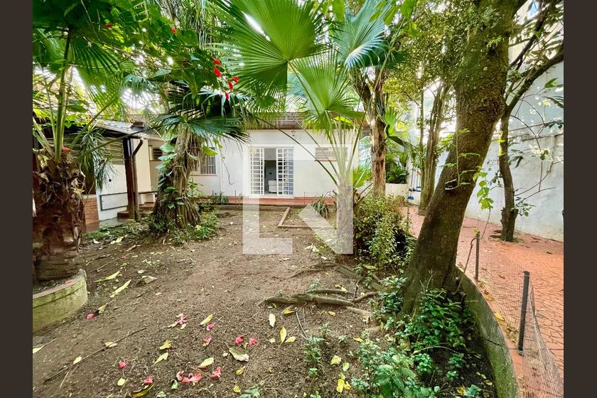 Casa, 4 quartos, 565 m² - Foto 157