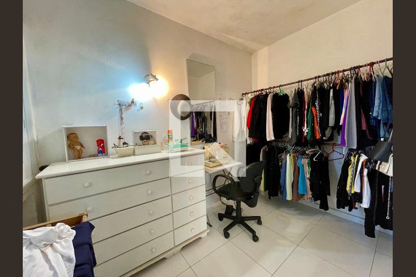 Casa, 4 quartos, 565 m² - Foto 89