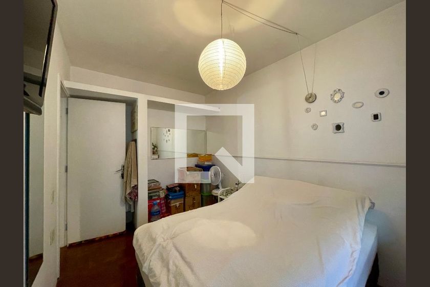 Casa, 4 quartos, 565 m² - Foto 57