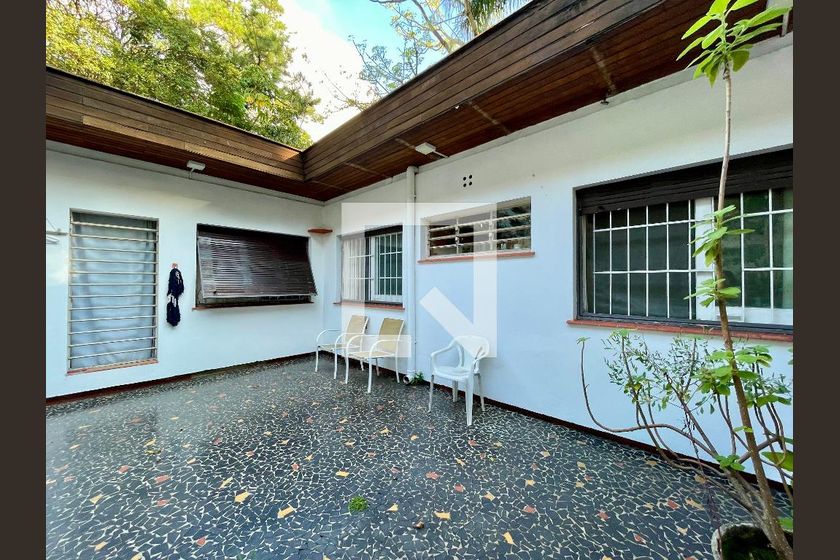 Casa, 4 quartos, 565 m² - Foto 141