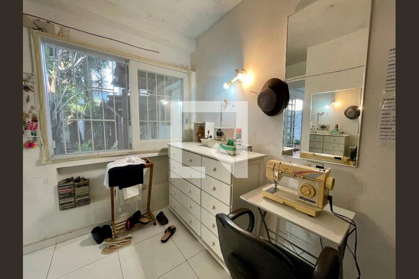 Casa, 4 quartos, 565 m² - Foto 93