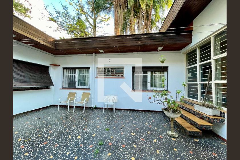 Casa, 4 quartos, 565 m² - Foto 137
