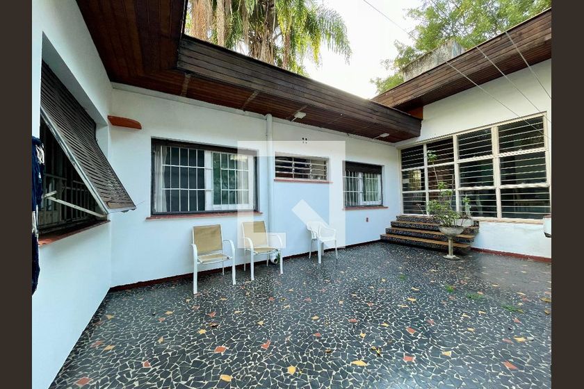 Casa, 4 quartos, 565 m² - Foto 139