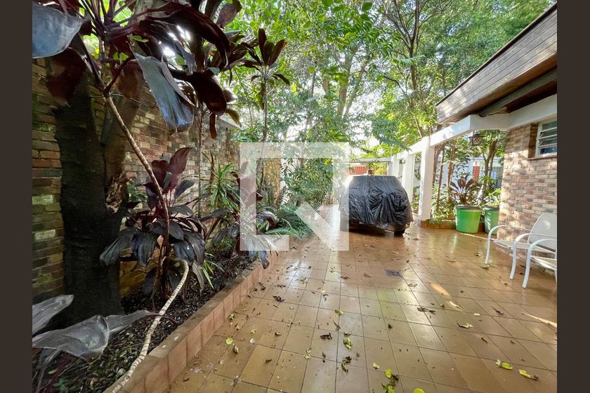 Casa, 4 quartos, 565 m² - Foto 145