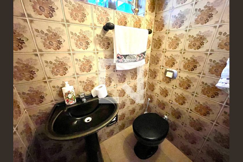 Casa, 4 quartos, 565 m² - Foto 35