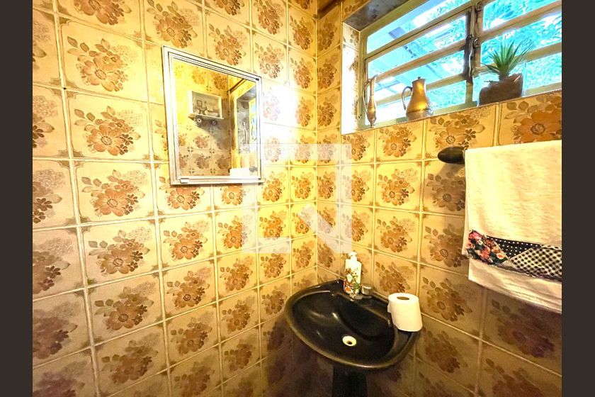 Casa, 4 quartos, 565 m² - Foto 33